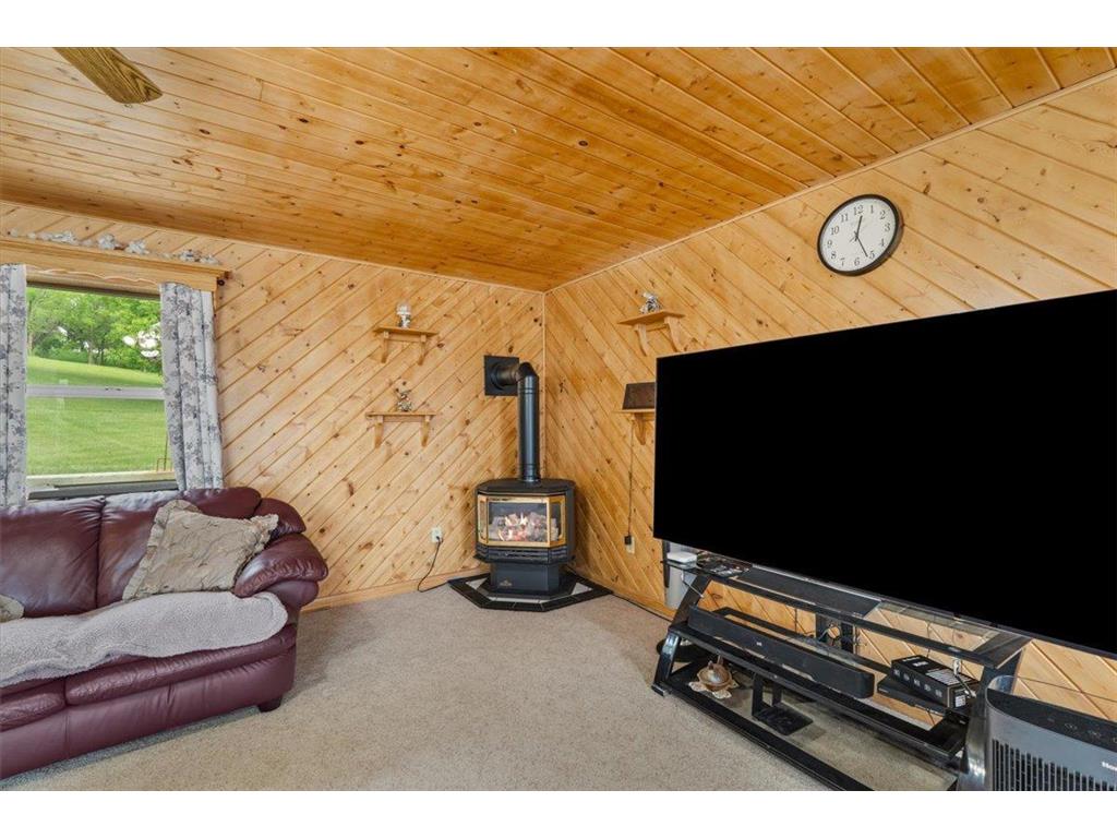 104 Pheasant Lane Battle Lake MN 56515 7073000 image16