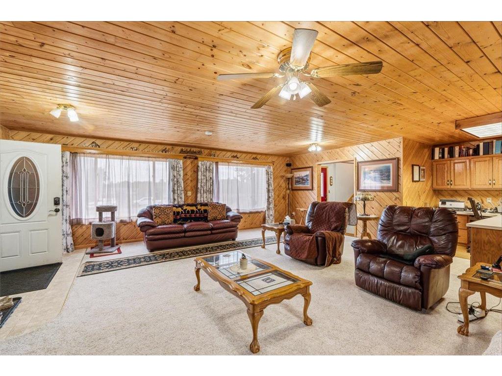 104 Pheasant Lane Battle Lake MN 56515 7073000 image17