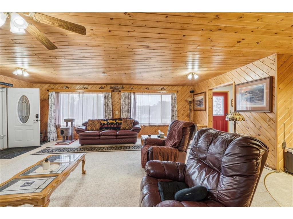 104 Pheasant Lane Battle Lake MN 56515 7073000 image18