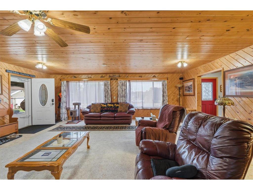 104 Pheasant Lane Battle Lake MN 56515 7073000 image19
