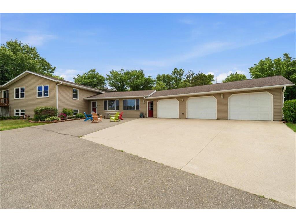 104 Pheasant Lane Battle Lake MN 56515 7073000 image2