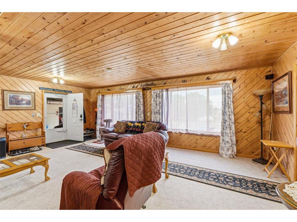 104 Pheasant Lane Battle Lake MN 56515 7073000 image20