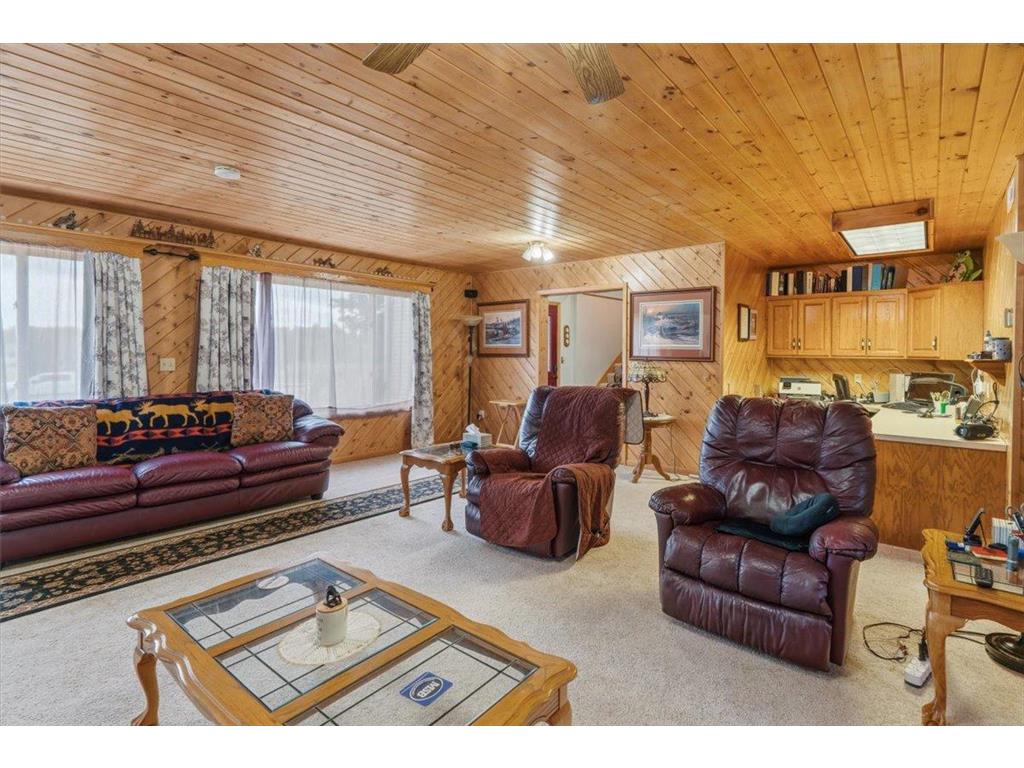 104 Pheasant Lane Battle Lake MN 56515 7073000 image21