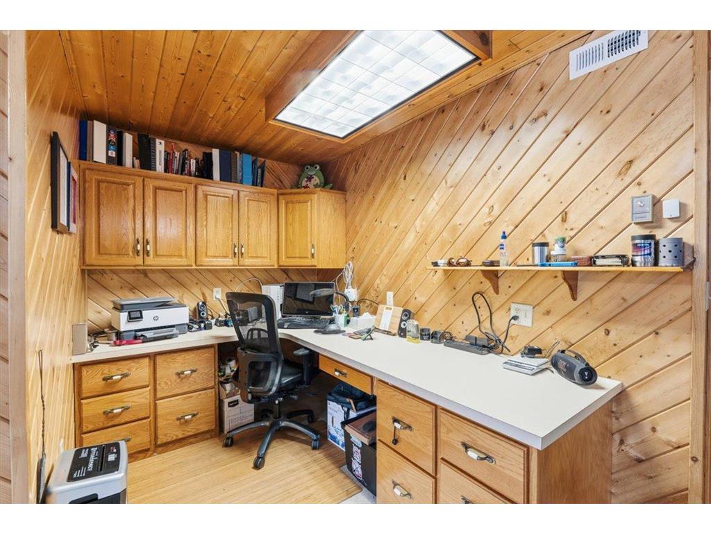 104 Pheasant Lane Battle Lake MN 56515 7073000 image22