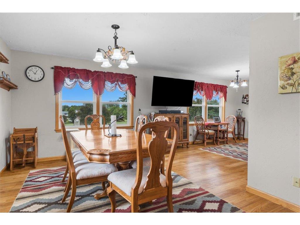 104 Pheasant Lane Battle Lake MN 56515 7073000 image23