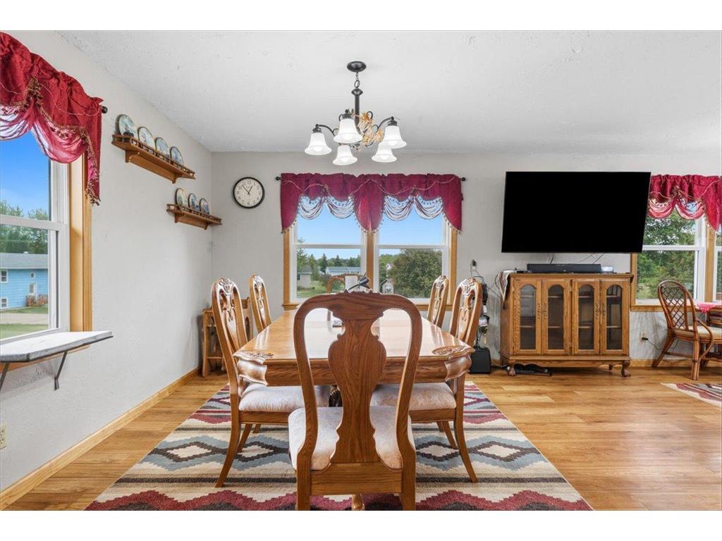 104 Pheasant Lane Battle Lake MN 56515 7073000 image24