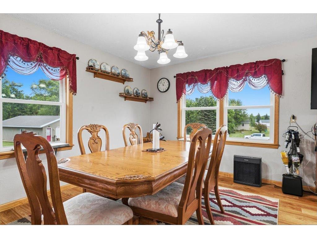 104 Pheasant Lane Battle Lake MN 56515 7073000 image25