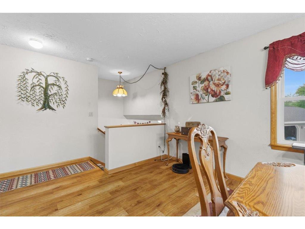 104 Pheasant Lane Battle Lake MN 56515 7073000 image26