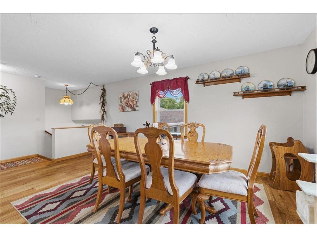 104 Pheasant Lane Battle Lake MN 56515 7073000 image27