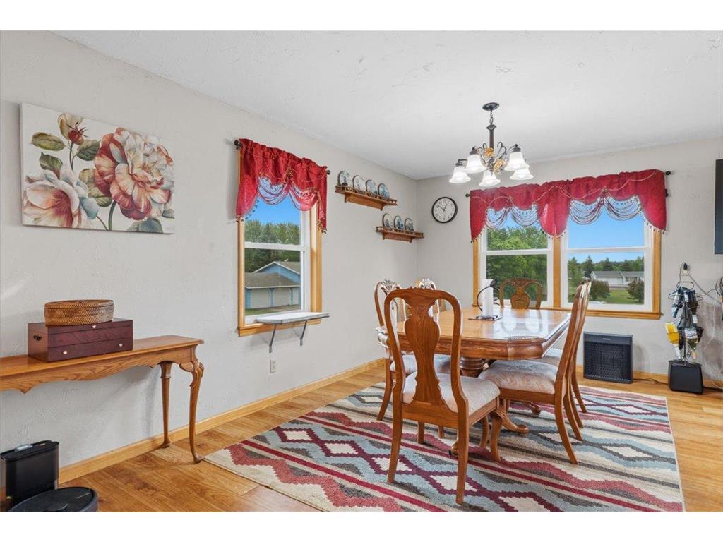 104 Pheasant Lane Battle Lake MN 56515 7073000 image28