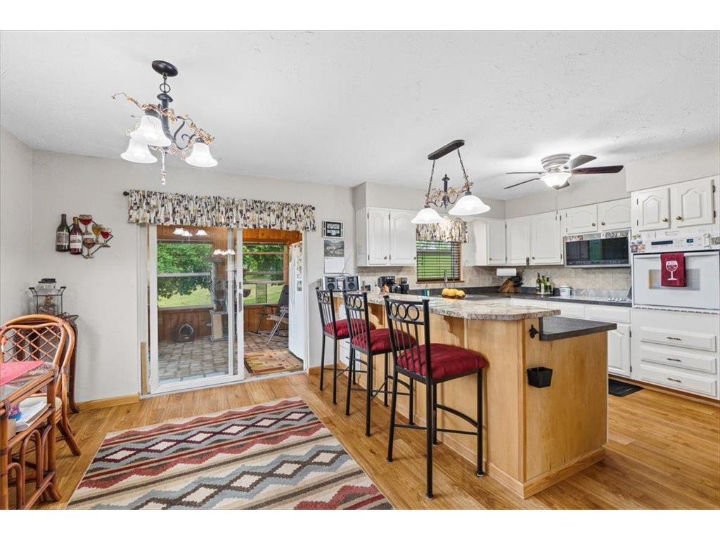 104 Pheasant Lane Battle Lake MN 56515 7073000 image29