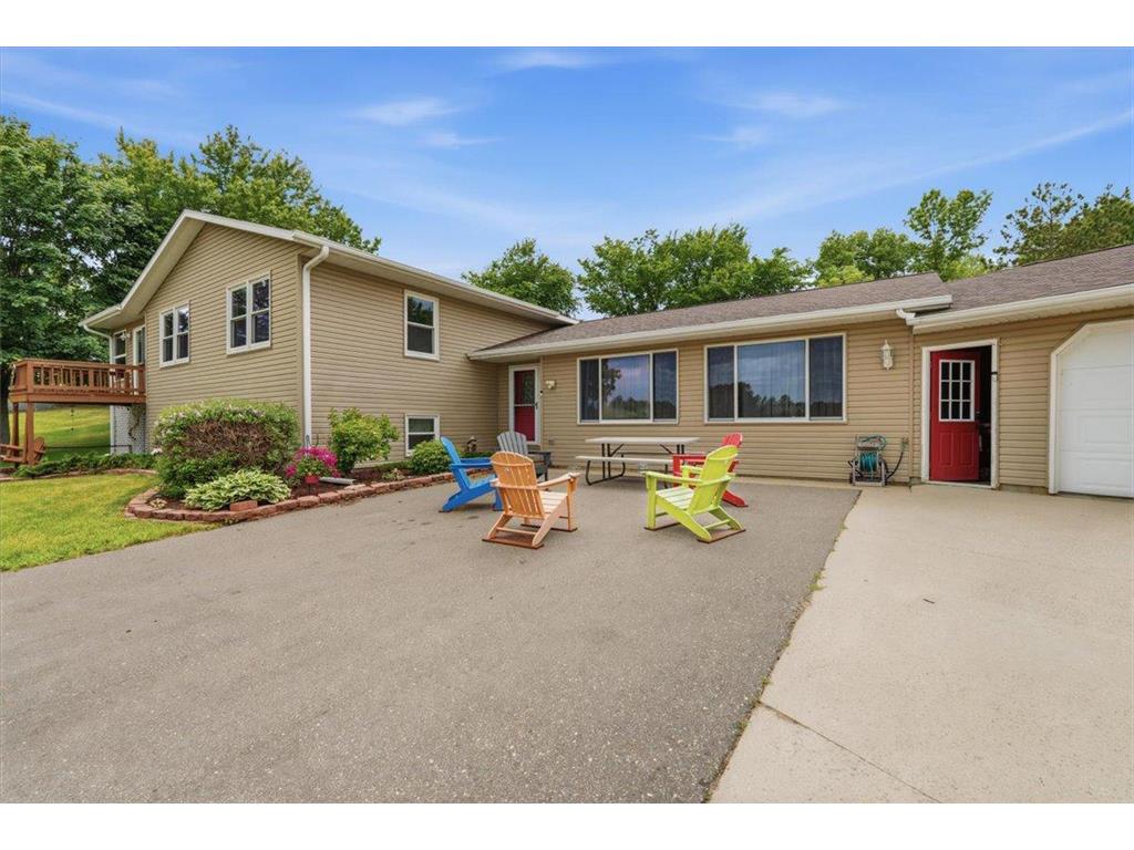 104 Pheasant Lane Battle Lake MN 56515 7073000 image3