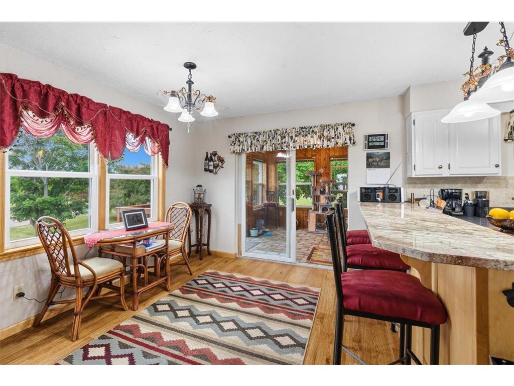 104 Pheasant Lane Battle Lake MN 56515 7073000 image30