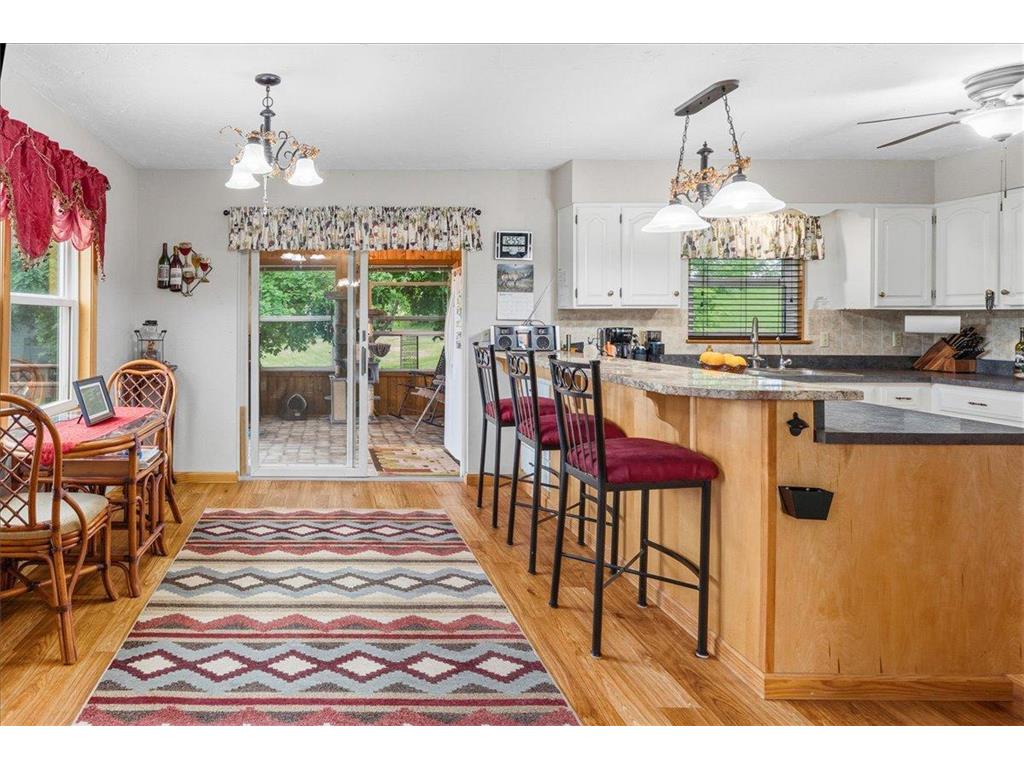 104 Pheasant Lane Battle Lake MN 56515 7073000 image31