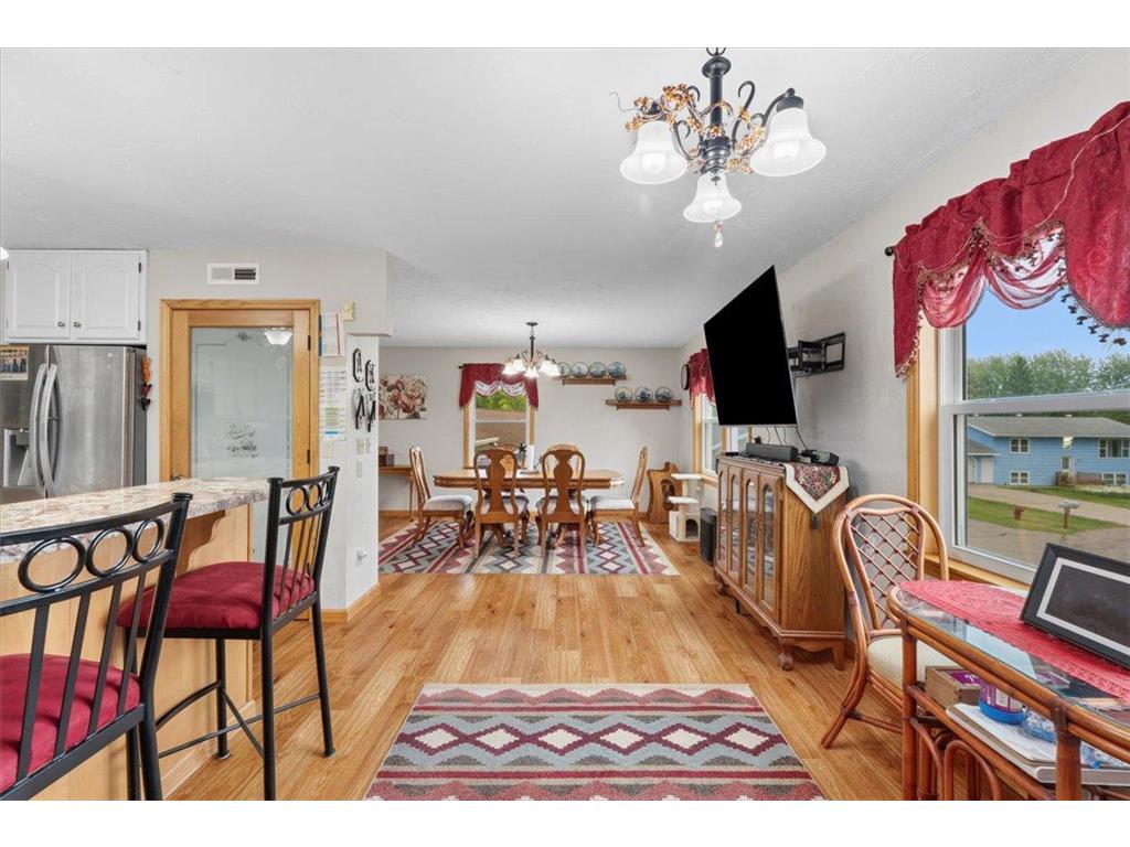 104 Pheasant Lane Battle Lake MN 56515 7073000 image32