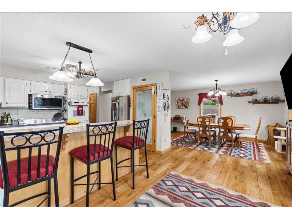 104 Pheasant Lane Battle Lake MN 56515 7073000 image33