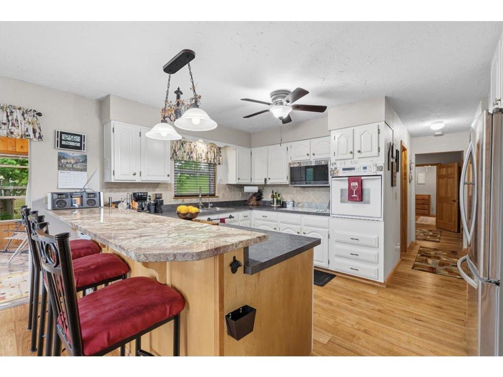 104 Pheasant Lane Battle Lake MN 56515 7073000 image34