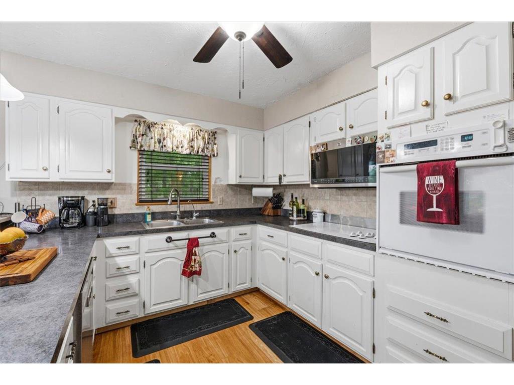 104 Pheasant Lane Battle Lake MN 56515 7073000 image35