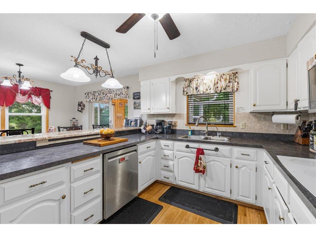 104 Pheasant Lane Battle Lake MN 56515 7073000 image36