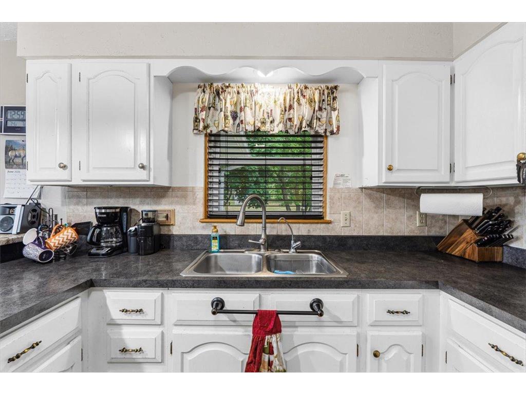 104 Pheasant Lane Battle Lake MN 56515 7073000 image37