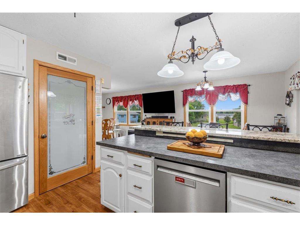 104 Pheasant Lane Battle Lake MN 56515 7073000 image38