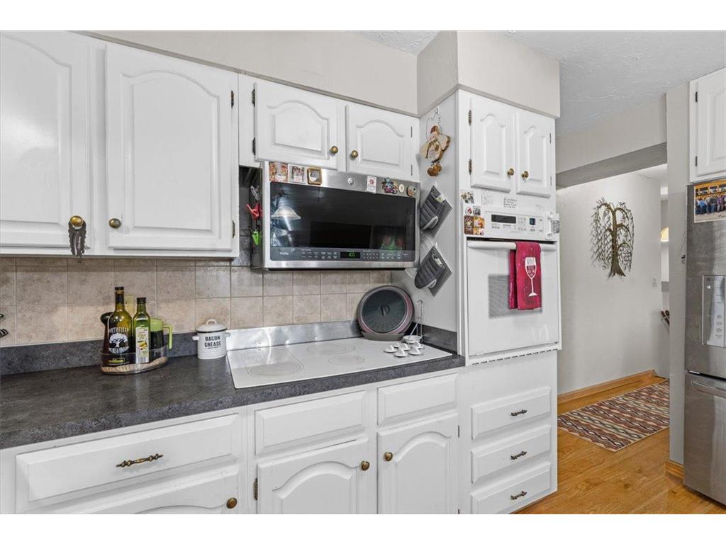 104 Pheasant Lane Battle Lake MN 56515 7073000 image39
