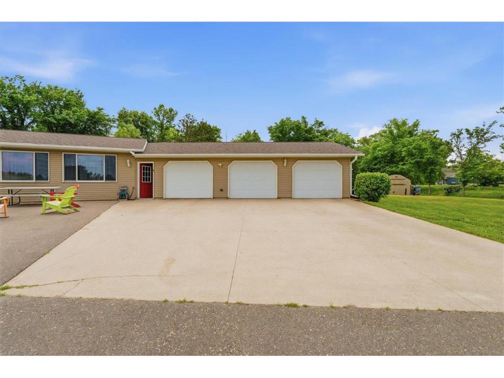 104 Pheasant Lane Battle Lake MN 56515 7073000 image4