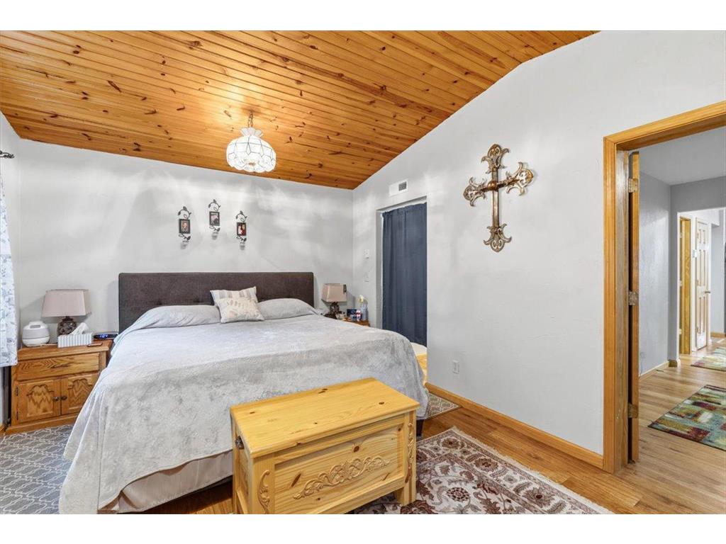 104 Pheasant Lane Battle Lake MN 56515 7073000 image43