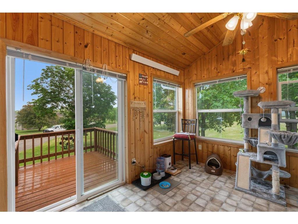 104 Pheasant Lane Battle Lake MN 56515 7073000 image47