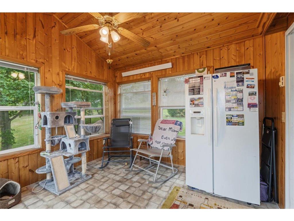 104 Pheasant Lane Battle Lake MN 56515 7073000 image48