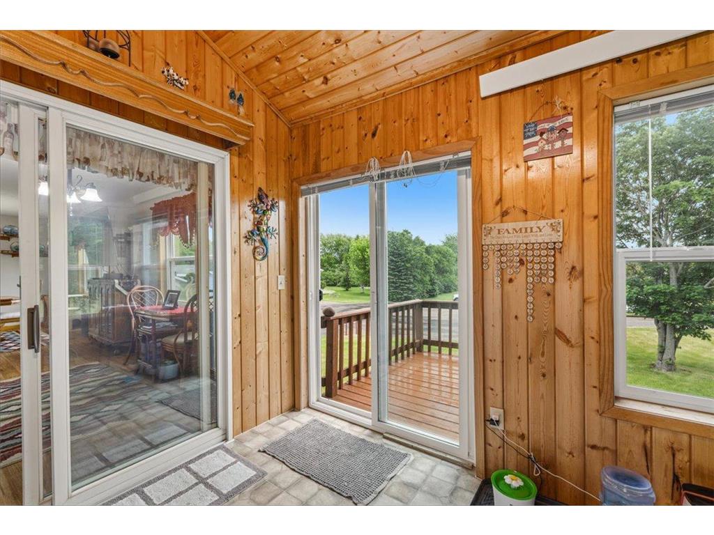 104 Pheasant Lane Battle Lake MN 56515 7073000 image49
