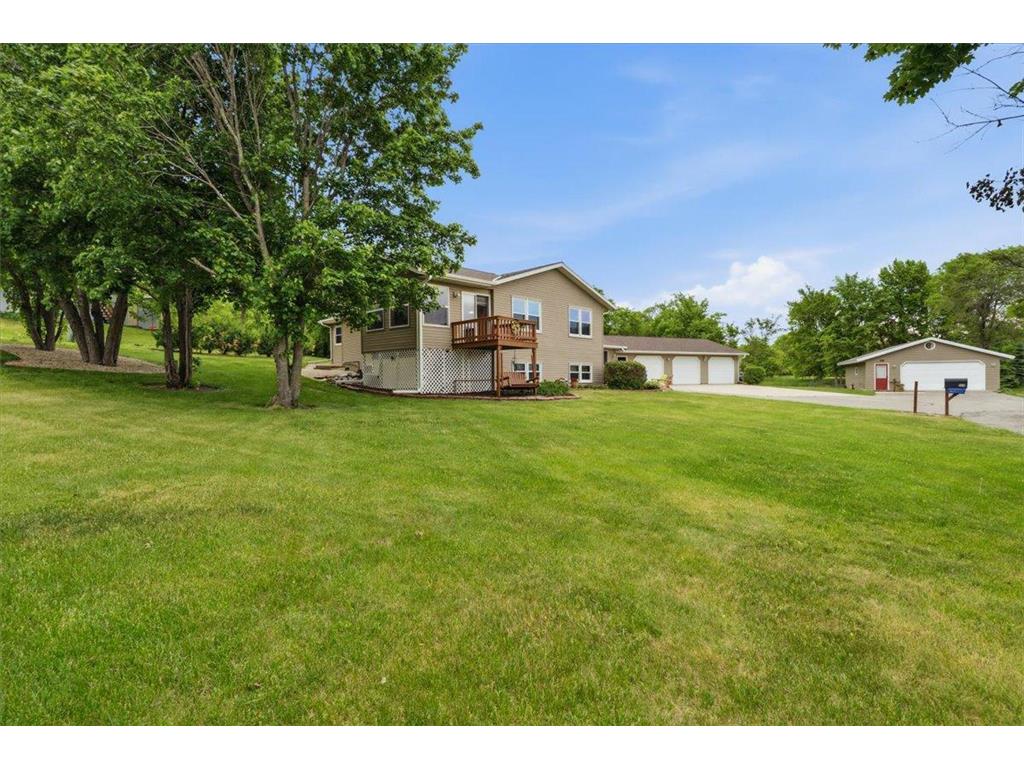 104 Pheasant Lane Battle Lake MN 56515 7073000 image5