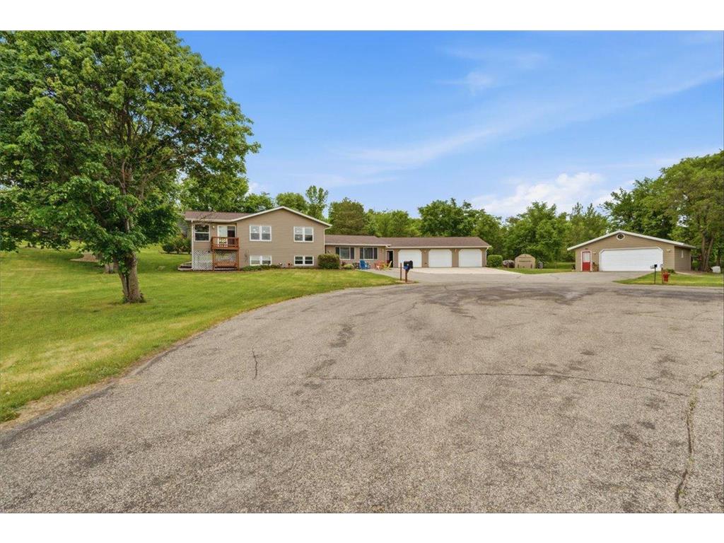 104 Pheasant Lane Battle Lake MN 56515 7073000 image6