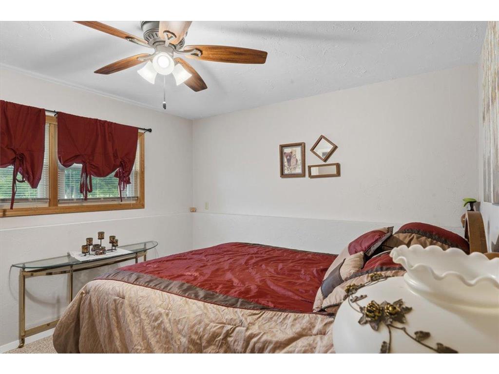 104 Pheasant Lane Battle Lake MN 56515 7073000 image60