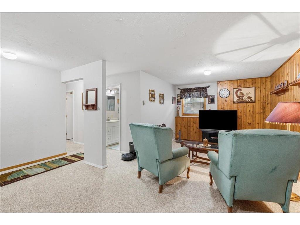 104 Pheasant Lane Battle Lake MN 56515 7073000 image63