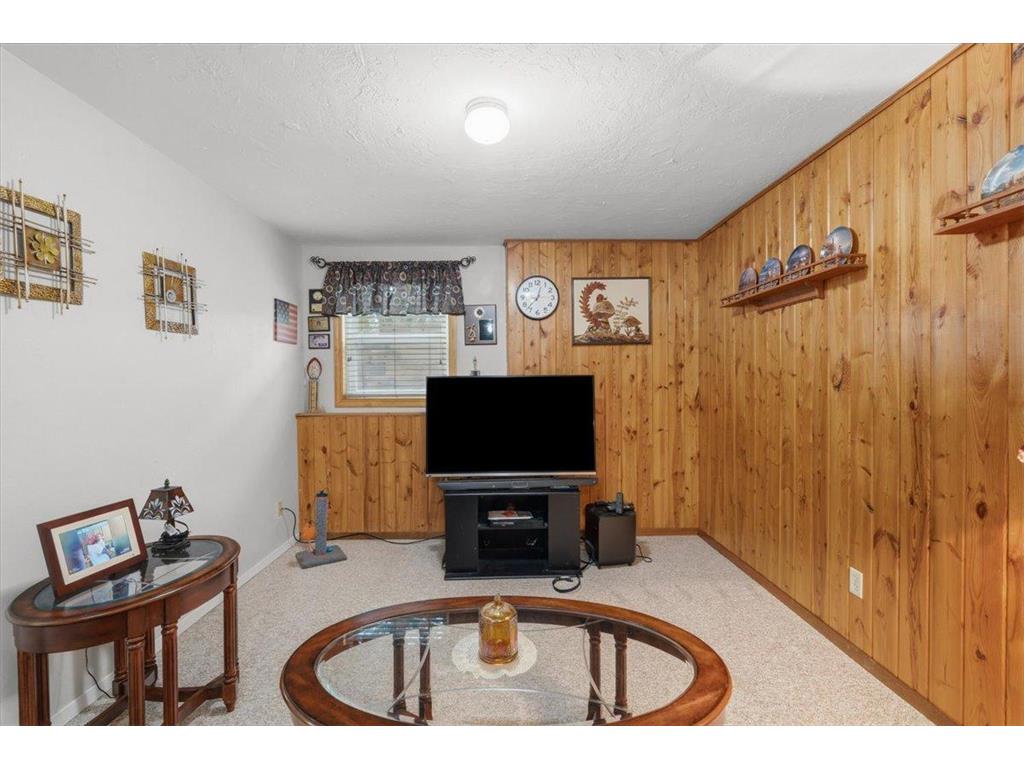 104 Pheasant Lane Battle Lake MN 56515 7073000 image65