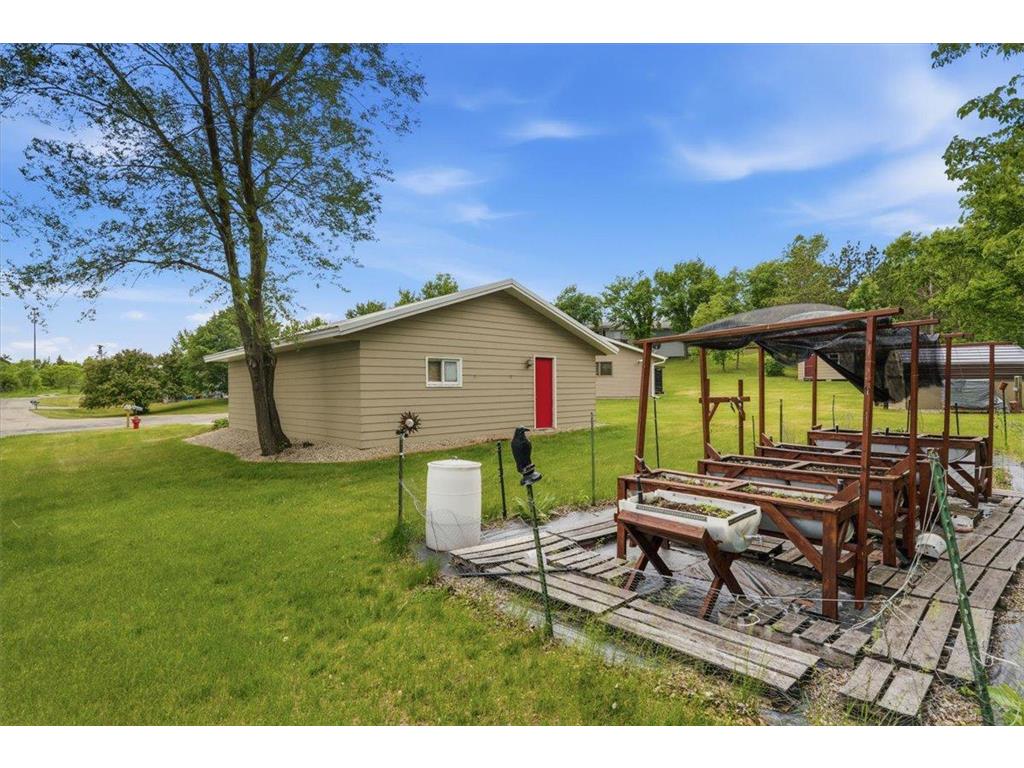 104 Pheasant Lane Battle Lake MN 56515 7073000 image67
