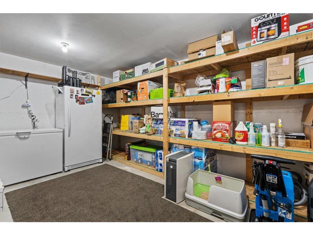 104 Pheasant Lane Battle Lake MN 56515 7073000 image68