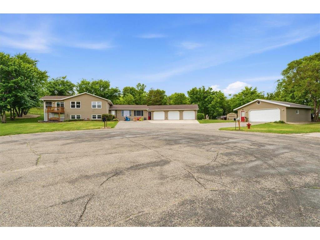 104 Pheasant Lane Battle Lake MN 56515 7073000 image7