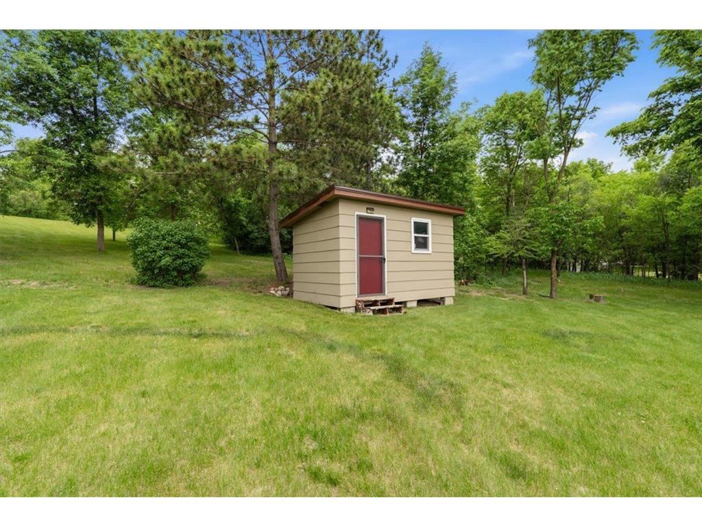 104 Pheasant Lane Battle Lake MN 56515 7073000 image71
