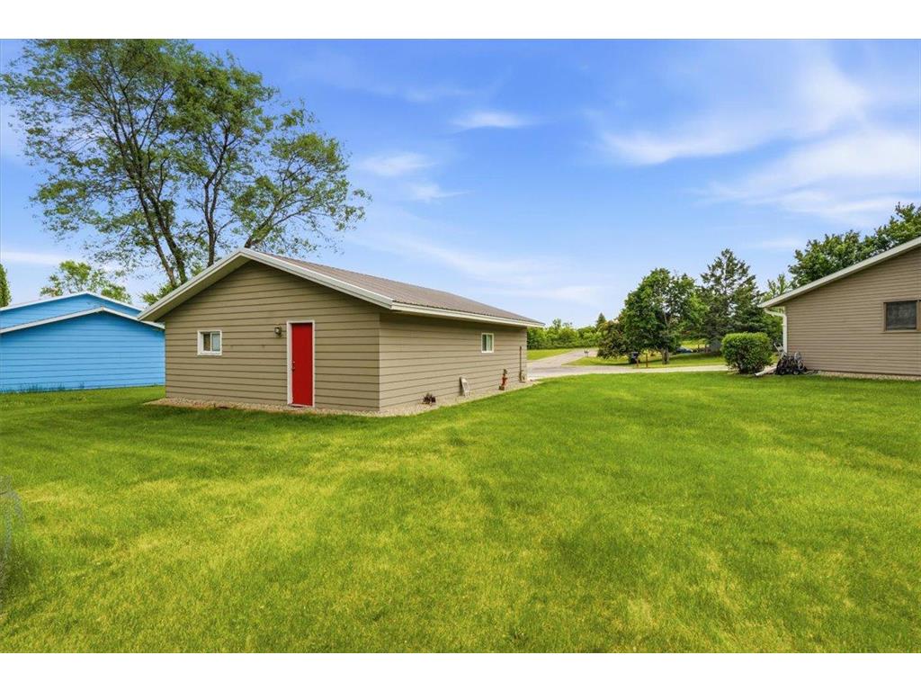 104 Pheasant Lane Battle Lake MN 56515 7073000 image72