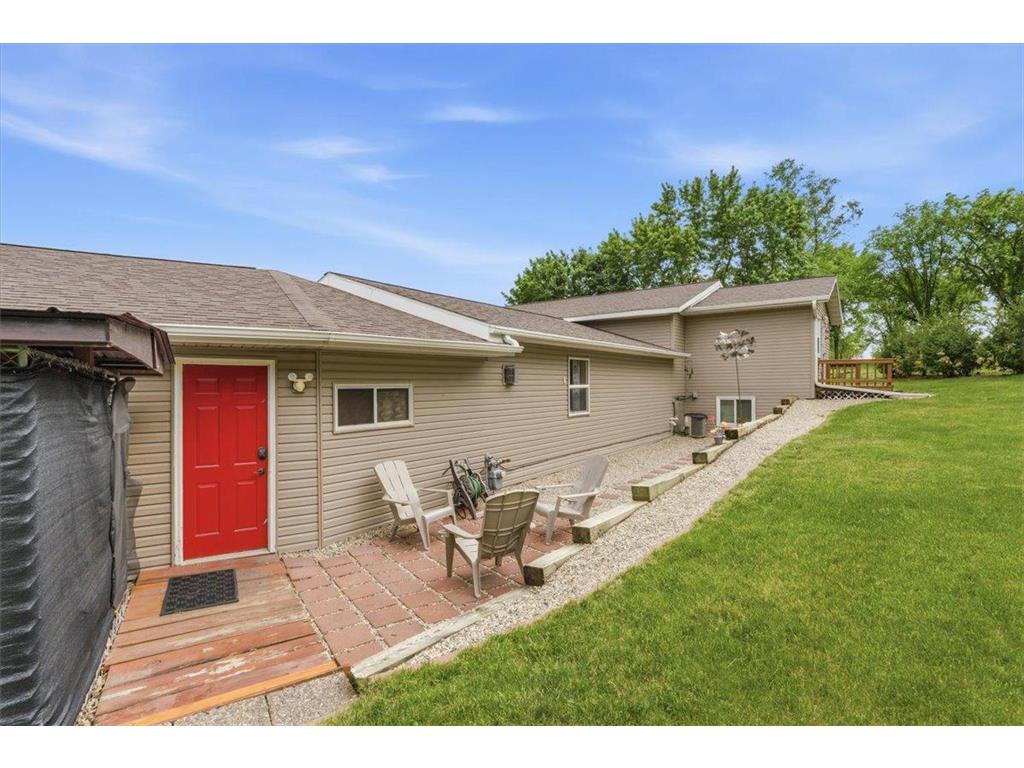 104 Pheasant Lane Battle Lake MN 56515 7073000 image73