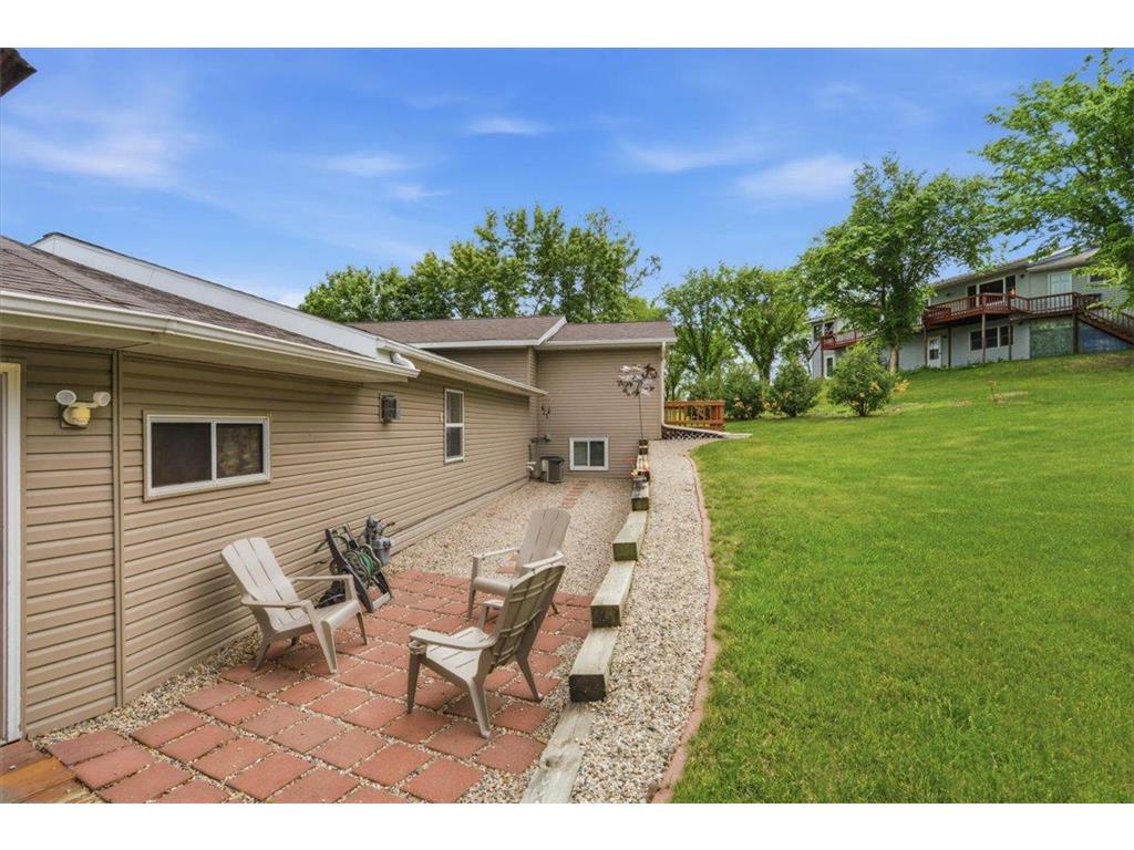 104 Pheasant Lane Battle Lake MN 56515 7073000 image74