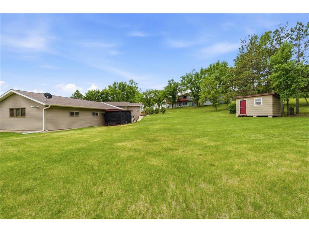 104 Pheasant Lane Battle Lake MN 56515 7073000 image75