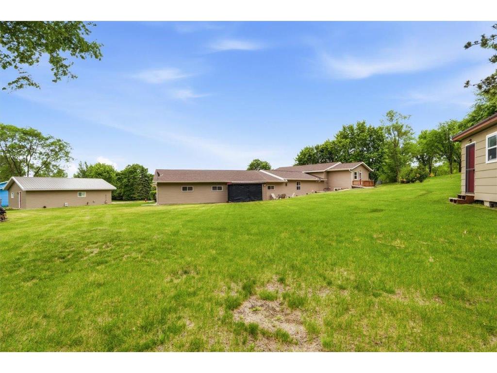 104 Pheasant Lane Battle Lake MN 56515 7073000 image76