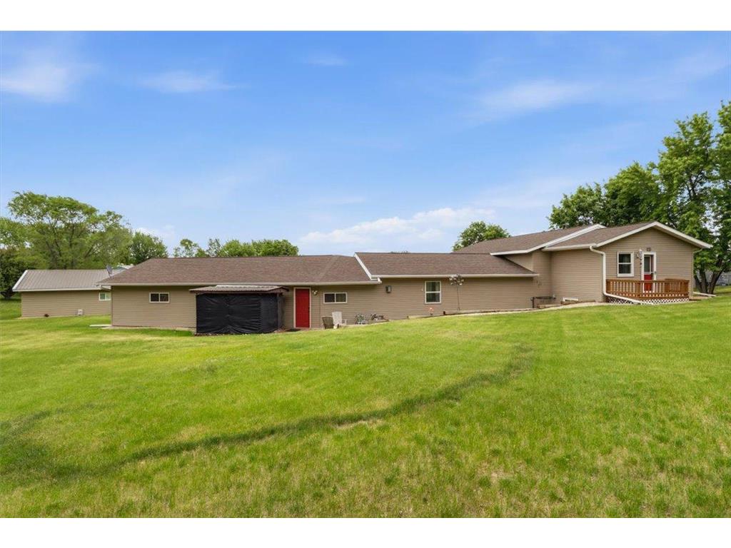 104 Pheasant Lane Battle Lake MN 56515 7073000 image77