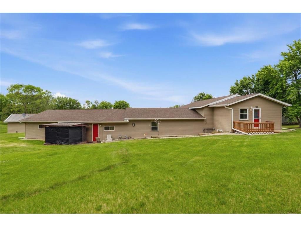 104 Pheasant Lane Battle Lake MN 56515 7073000 image78