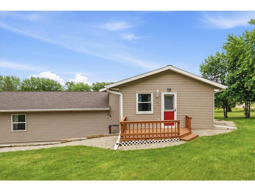 104 Pheasant Lane Battle Lake MN 56515 7073000 image79