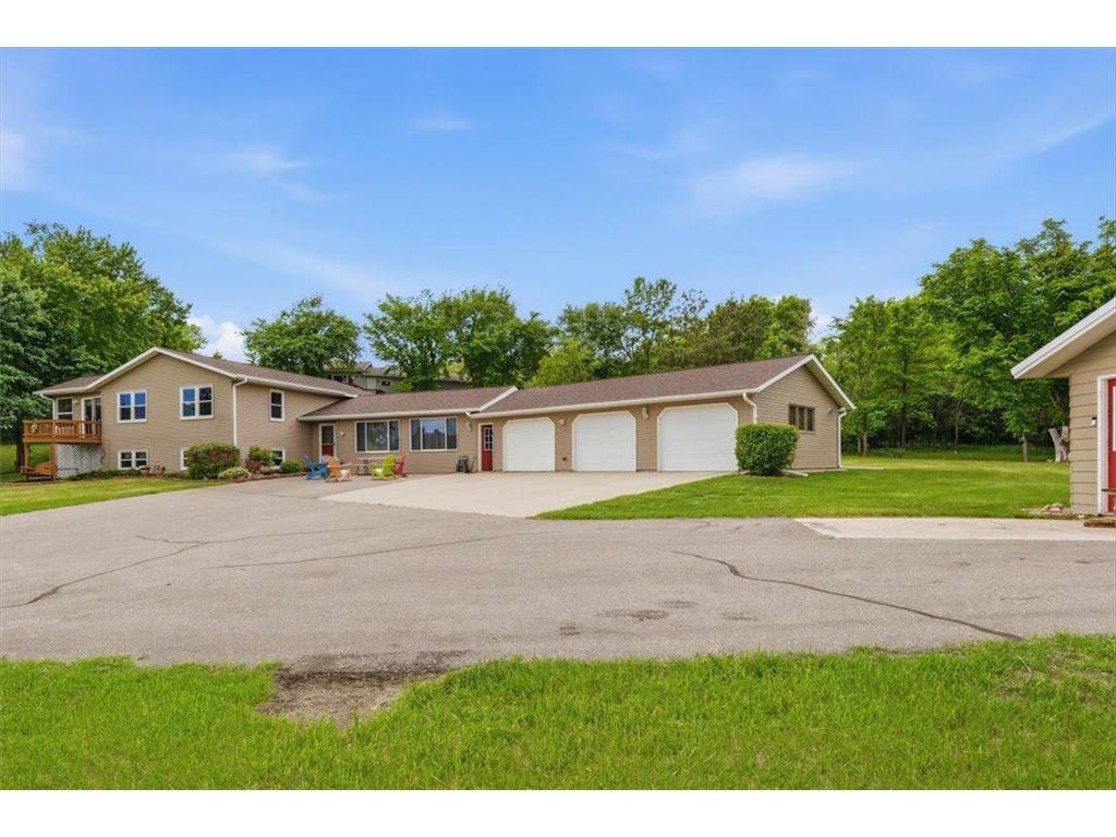 104 Pheasant Lane Battle Lake MN 56515 7073000 image8