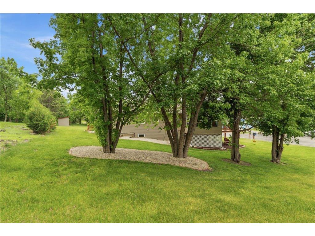 104 Pheasant Lane Battle Lake MN 56515 7073000 image81